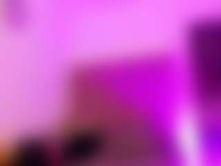 Live cam show with doll_cute - Black Hair on Cam Slut