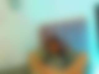 Live cam show with doll_cute - No Drinking on Camsoda