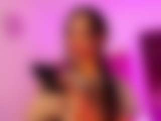 doll_cute's Live Sex Cam Show