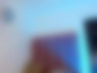 doll_cute's Live Sex Cam Show