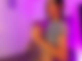 Live cam show with doll_cute - Brown Eyes on https://playwithruby.com