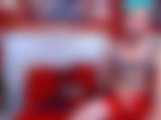 AGRECITPEIN's Live Sex Cam Show