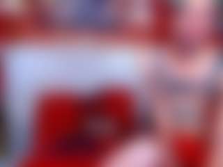 AGRECITPEIN's Live Sex Cam Show