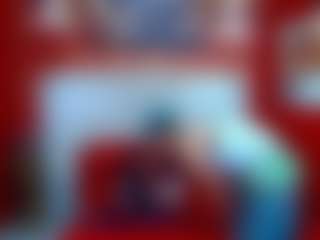 AGRECITPEIN's Live Sex Cam Show