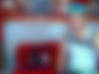 AGRECITPEIN's Live Sex Cam Show