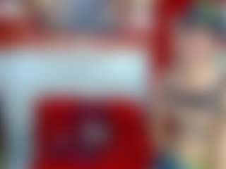 AGRECITPEIN's Live Sex Cam Show