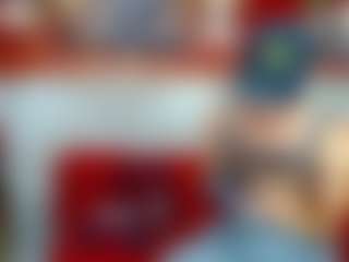 AGRECITPEIN's Live Sex Cam Show