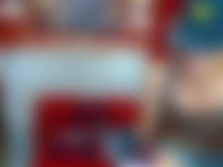 AGRECITPEIN's Live Sex Cam Show