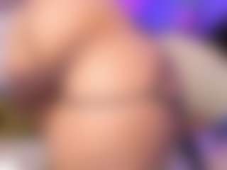 amandaJonees's Live Sex Cam Show