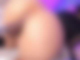 amandaJonees's Live Sex Cam Show
