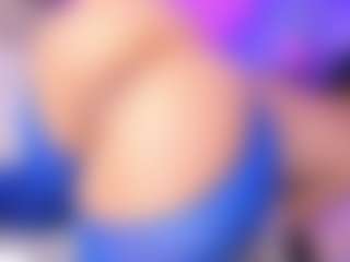Live cam show with amandaJonees - Fuck Machine on Cam Slut