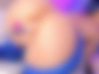 amandaJonees's Live Sex Cam Show