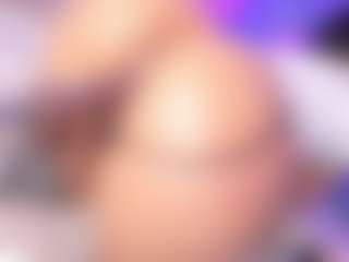 amandaJonees's Live Sex Cam Show