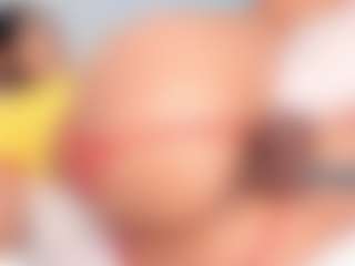 Live cam show with amandaJonees - Fuck Machine on Camsoda