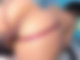 amandaJonees's Live Sex Cam Show
