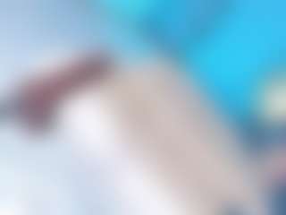 Live cam show with amandaJonees - Fuck Machine on Gym Cam Girls