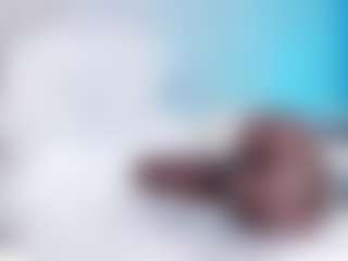 amandaJonees's Live Sex Cam Show