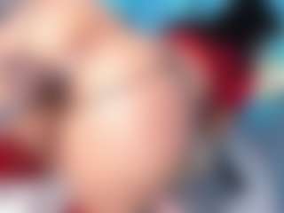 amandaJonees's Live Sex Cam Show