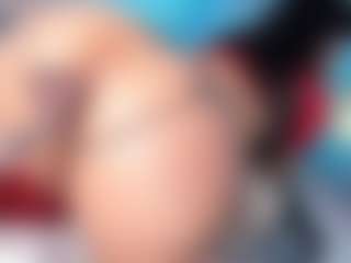 amandaJonees's Live Sex Cam Show