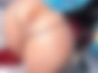 Live cam show with amandaJonees - Fuck Machine on SmokeAndPoke
