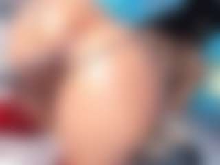 Live cam show with amandaJonees - Fuck Machine on galaxygirlnitro.com