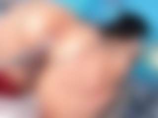 Live cam show with amandaJonees - Fuck Machine on alttransgirls