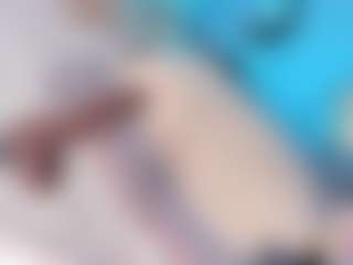 Live cam show with amandaJonees - Ass Clapping on sexytreat.net