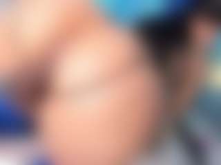 Live cam show with amandaJonees - Athletic Amateur on slutload