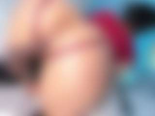 Live cam show with amandaJonees - Ass Bouncing on Camiplay Live