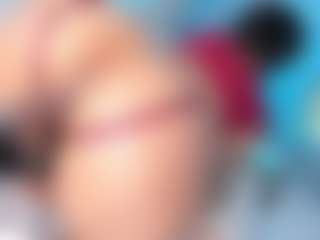 amandaJonees's Live Sex Cam Show