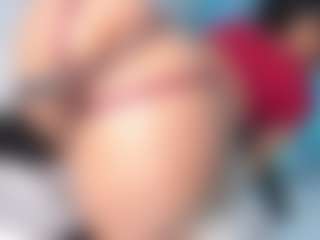amandaJonees's Live Sex Cam Show