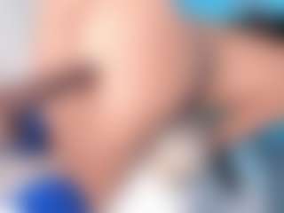 amandaJonees's Live Sex Cam Show