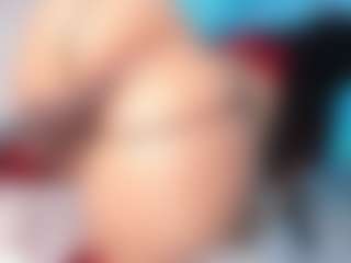 amandaJonees's Live Sex Cam Show