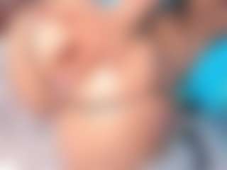 Show de cam sexual en vivo de amandaJonees