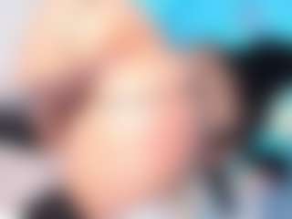 amandaJonees's Live Sex Cam Show