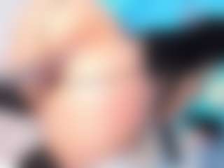 Live cam show with amandaJonees - Fuck Machine on CamwithHer