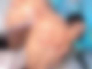 amandaJonees's Live Sex Cam Show