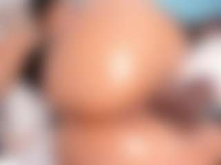 amandaJonees's Live Sex Cam Show