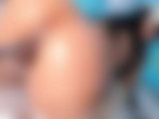 amandaJonees's Live Sex Cam Show