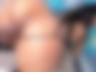 amandaJonees's Live Sex Cam Show