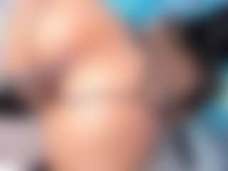 amandaJonees's Live Sex Cam Show