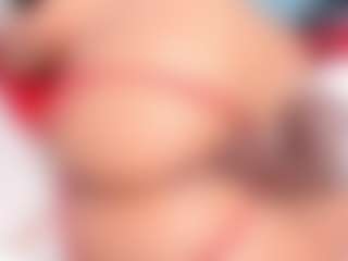 amandaJonees's Live Sex Cam Show