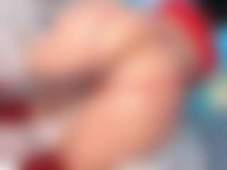 amandaJonees's Live Sex Cam Show