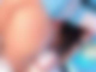 amandaJonees's Live Sex Cam Show