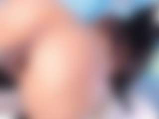 Live cam show with amandaJonees - Ass Clapping on Dolls Live