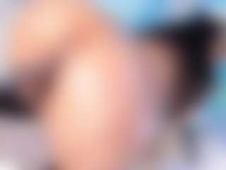 amandaJonees's Live Sex Cam Show