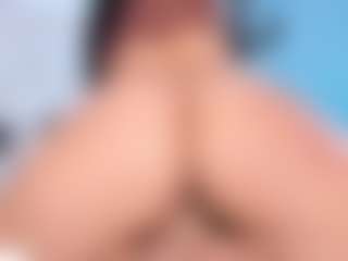 Live cam show with amandaJonees - Ass Clapping on Nude Chat * 1 On 1 Webcam Sex * Live Cam Show
