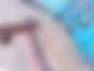amandaJonees's Live Sex Cam Show