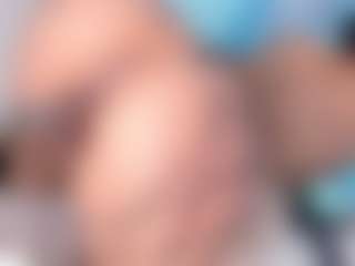 amandaJonees's Live Sex Cam Show