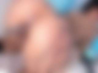 amandaJonees's Live Sex Cam Show